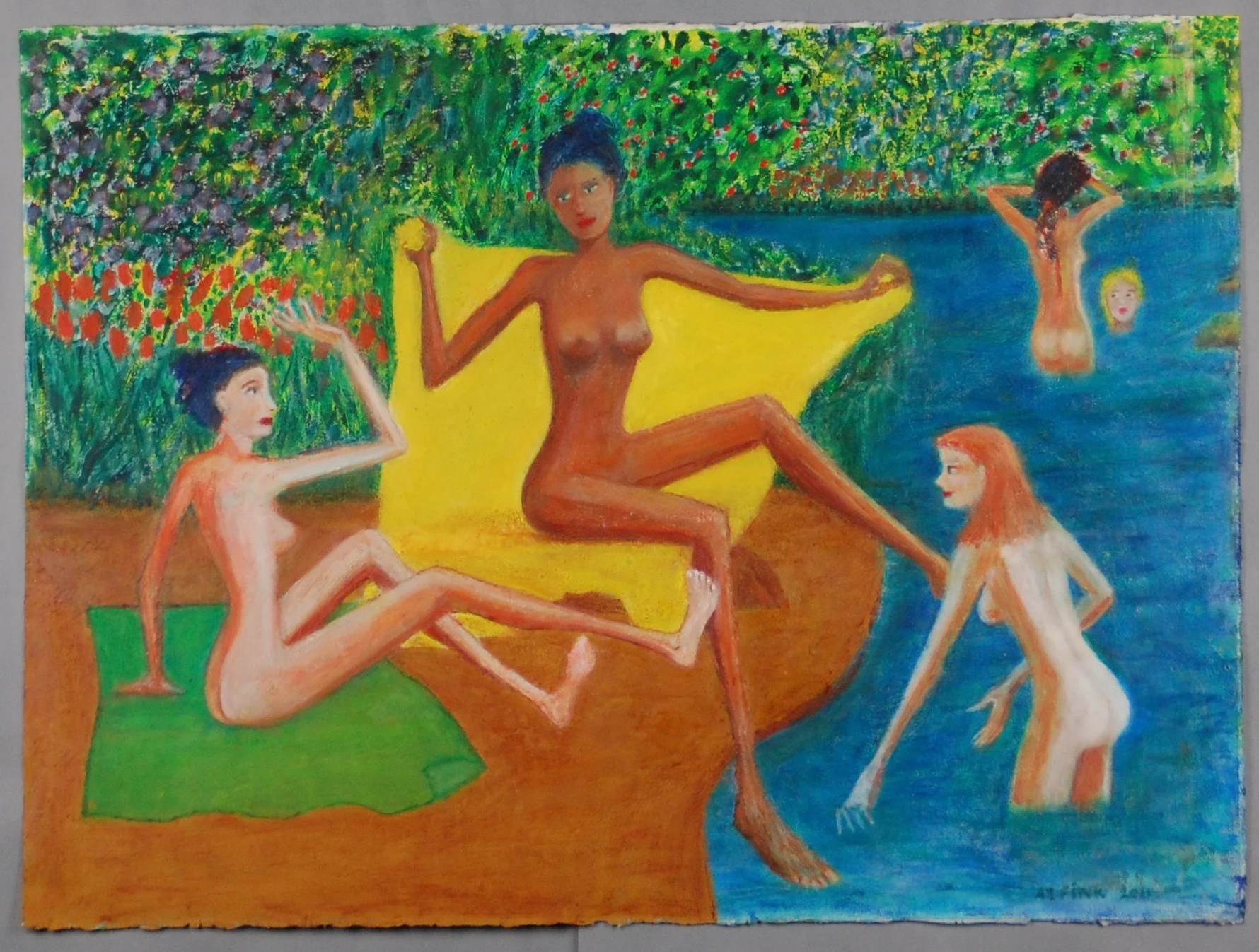 Bathers after Renoir.jpg