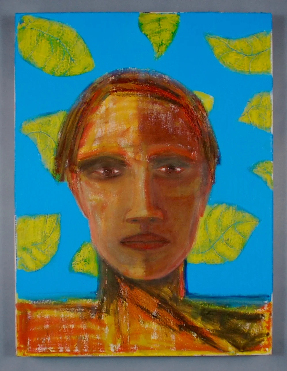 Head of youth in the fall.jpg