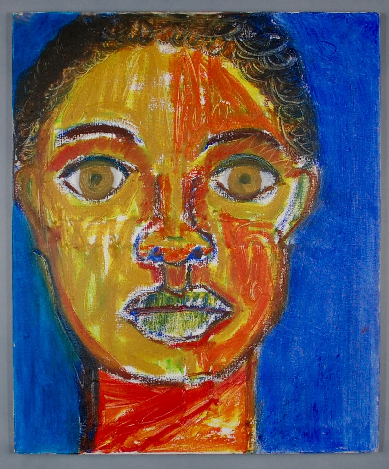 Head of youth by the fire.jpg