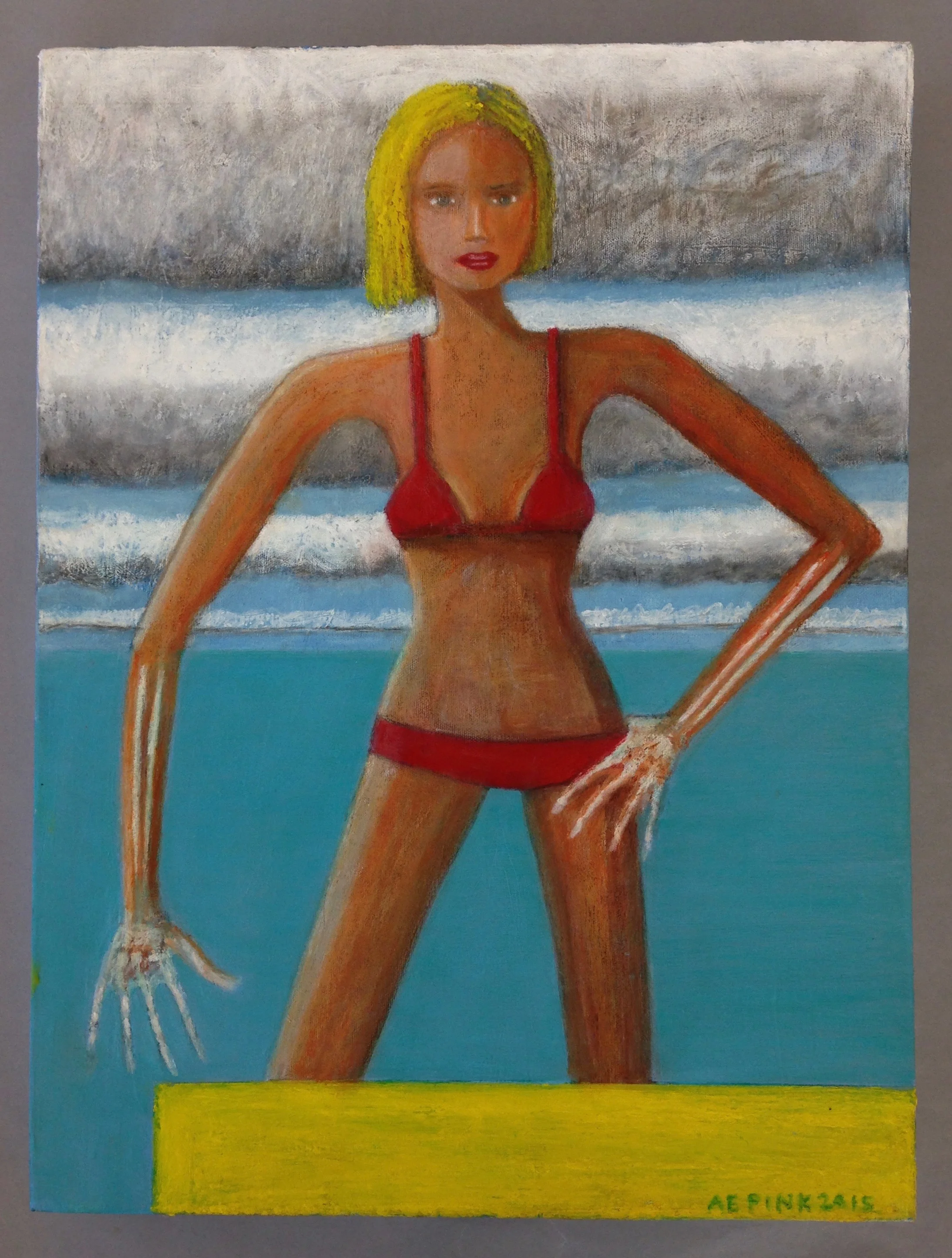 Ephemeral red bikini.jpg