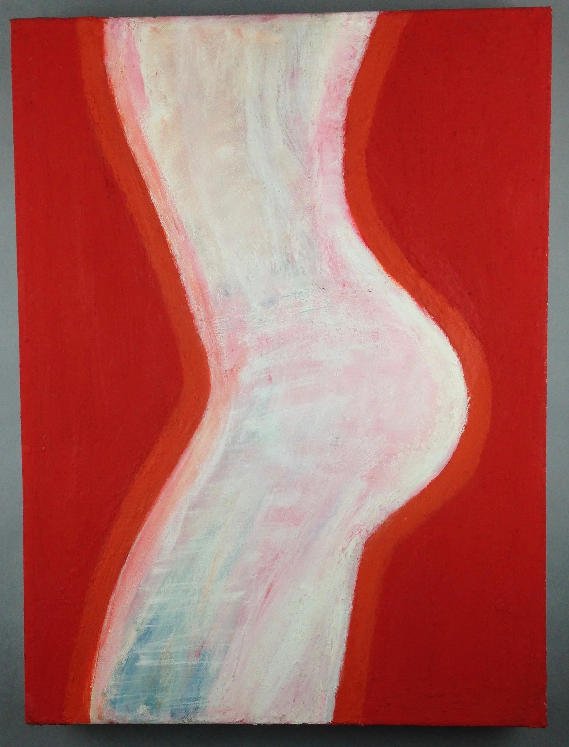 Female figure fragment#5.jpg