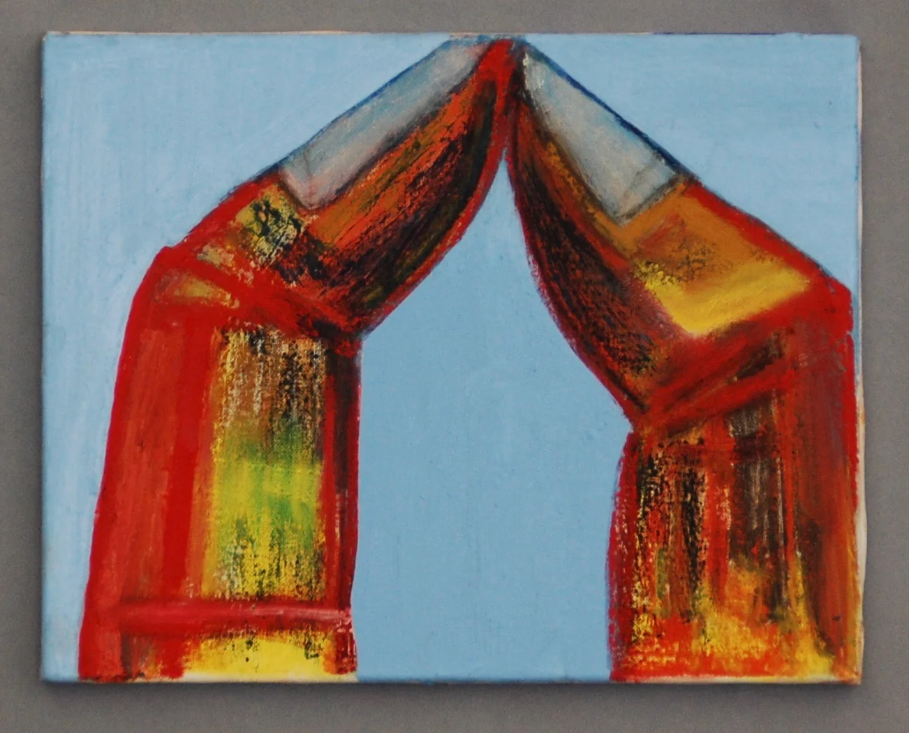 The grasping tool.jpg