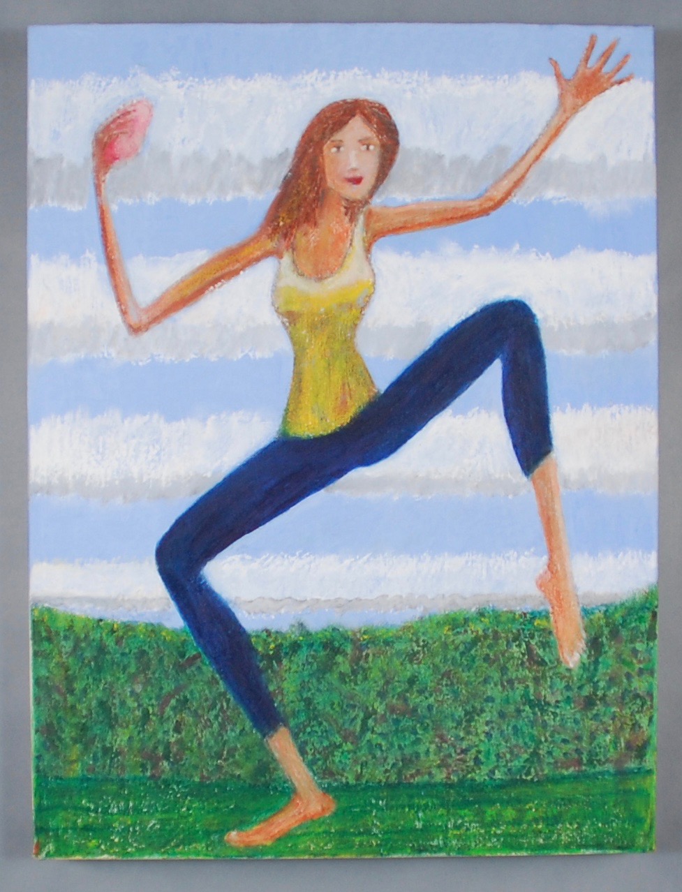 Water balloon fight.jpg