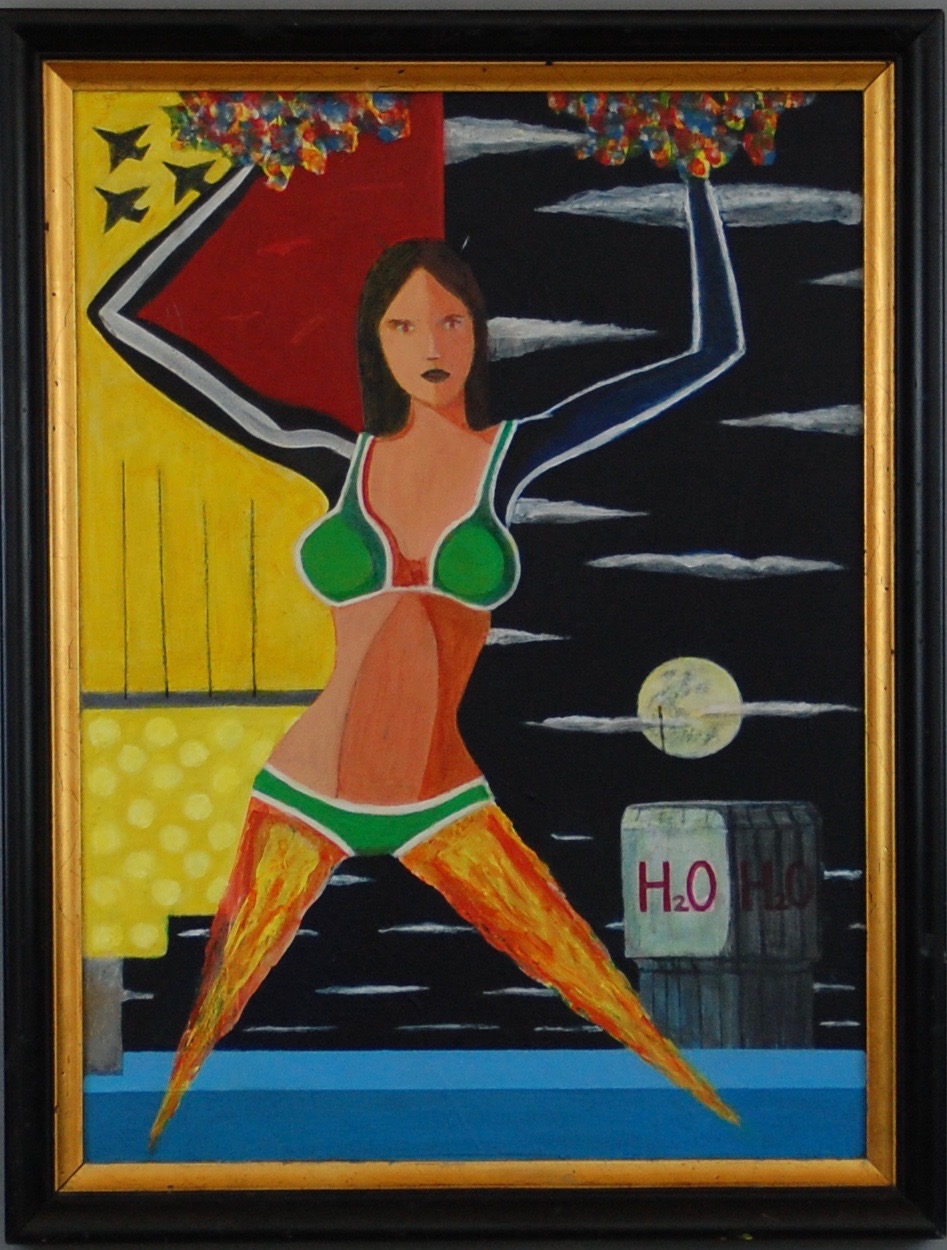 Atomic cheerleader.jpg