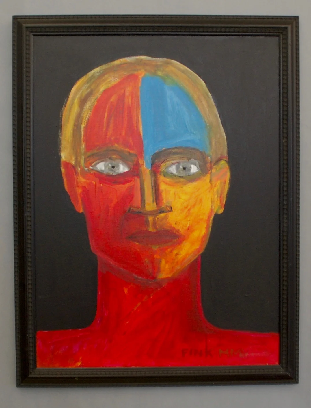 Head of a Fauve man.jpg