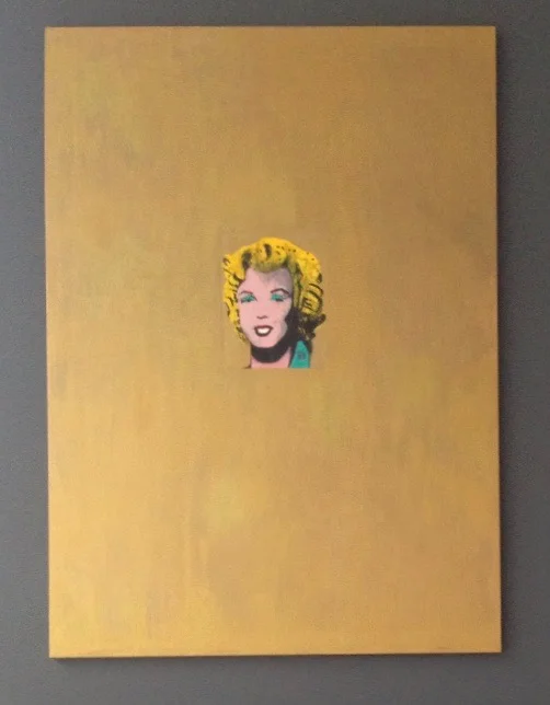 Painted golden Marylin.jpg