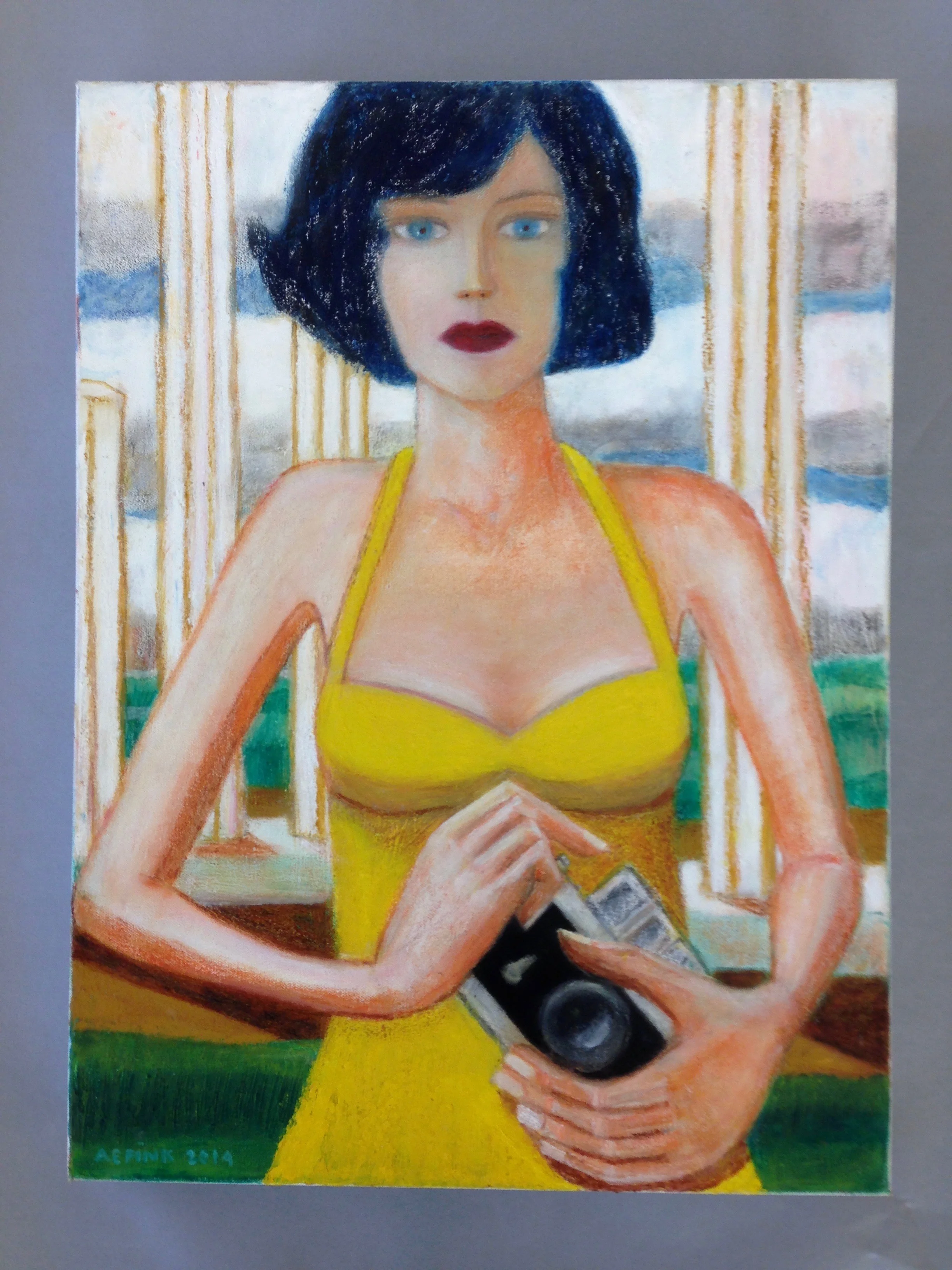 Woman with camera.jpg