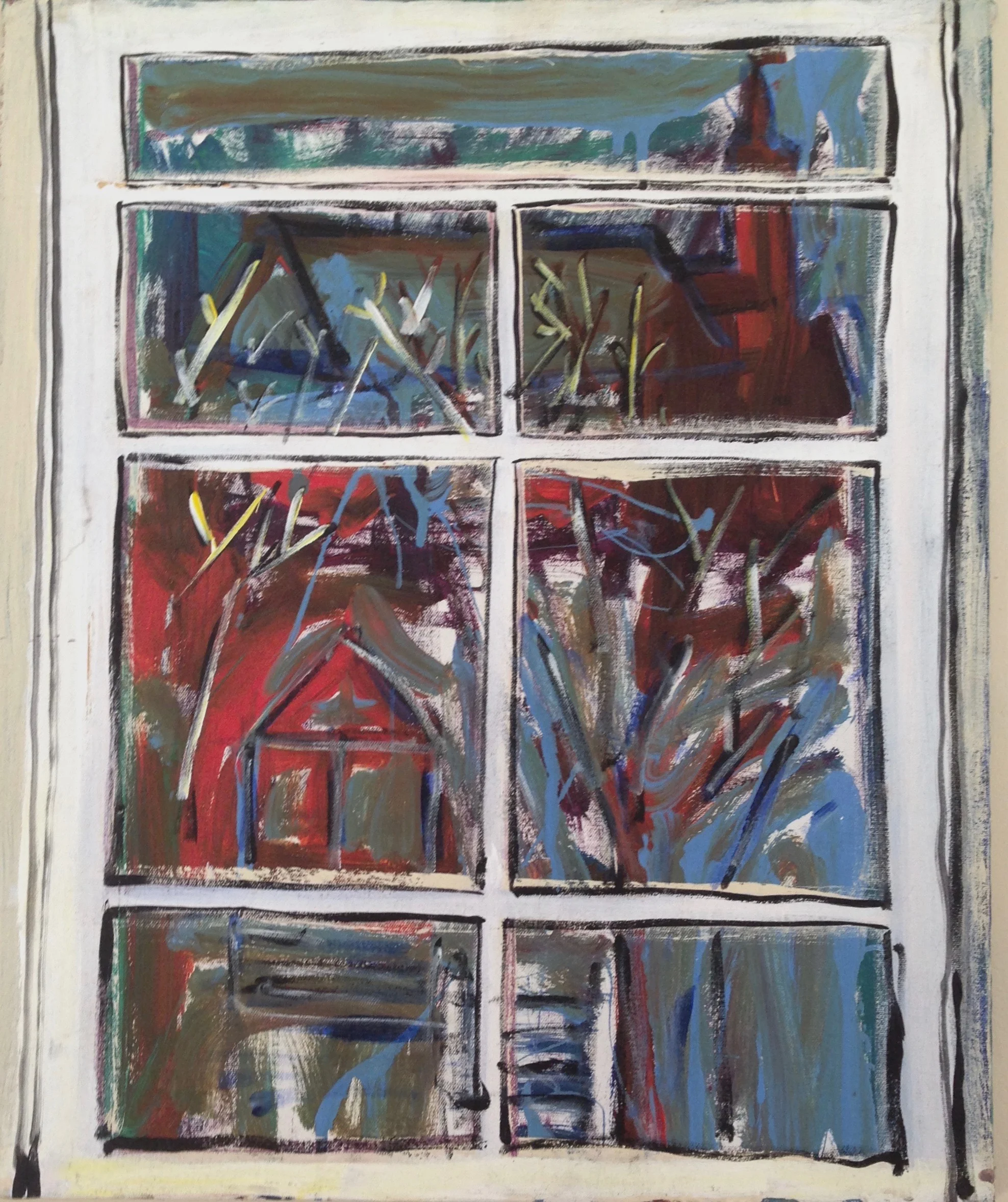 View from my studio window.jpg