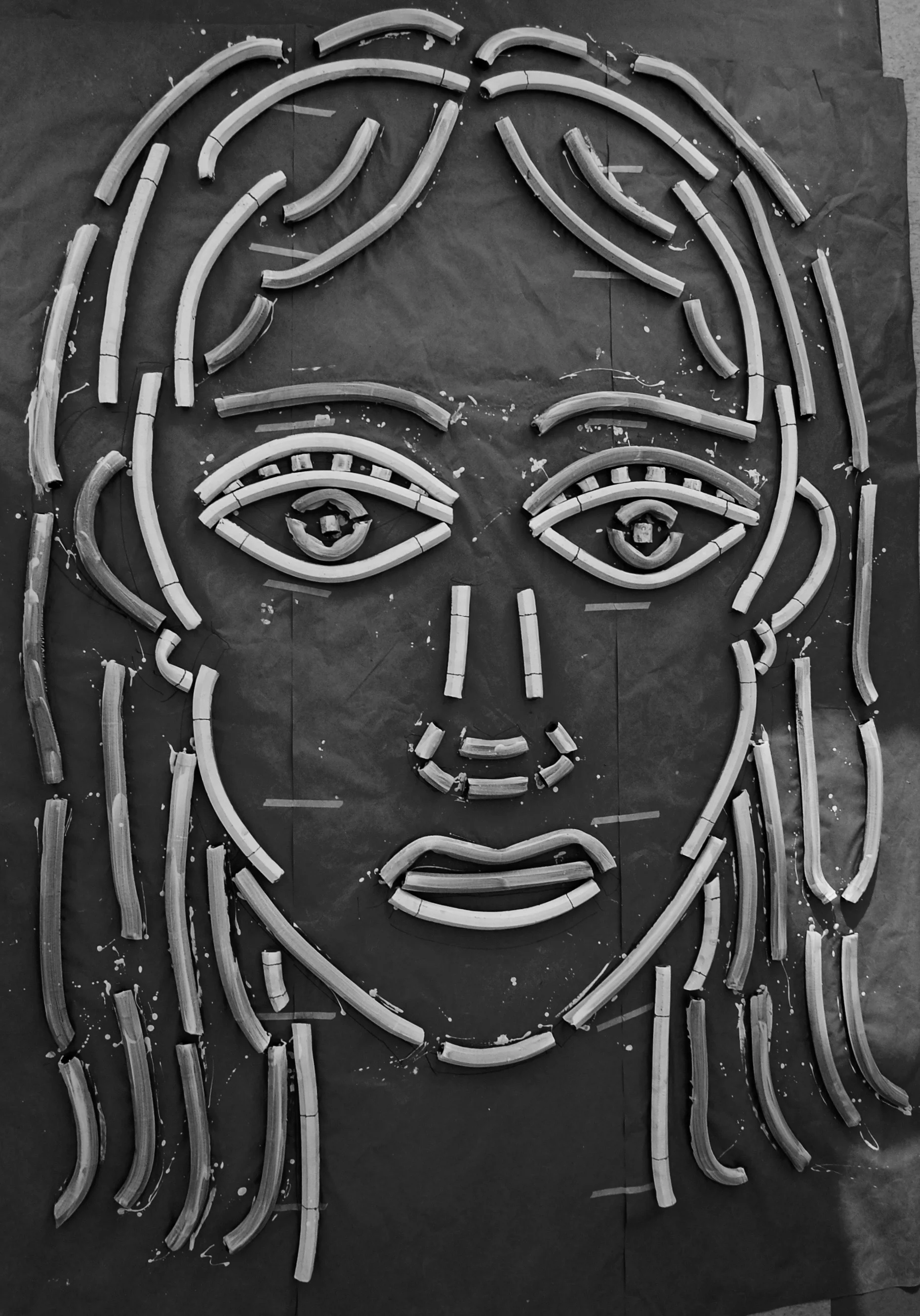 Installation_ Ariadna.jpg