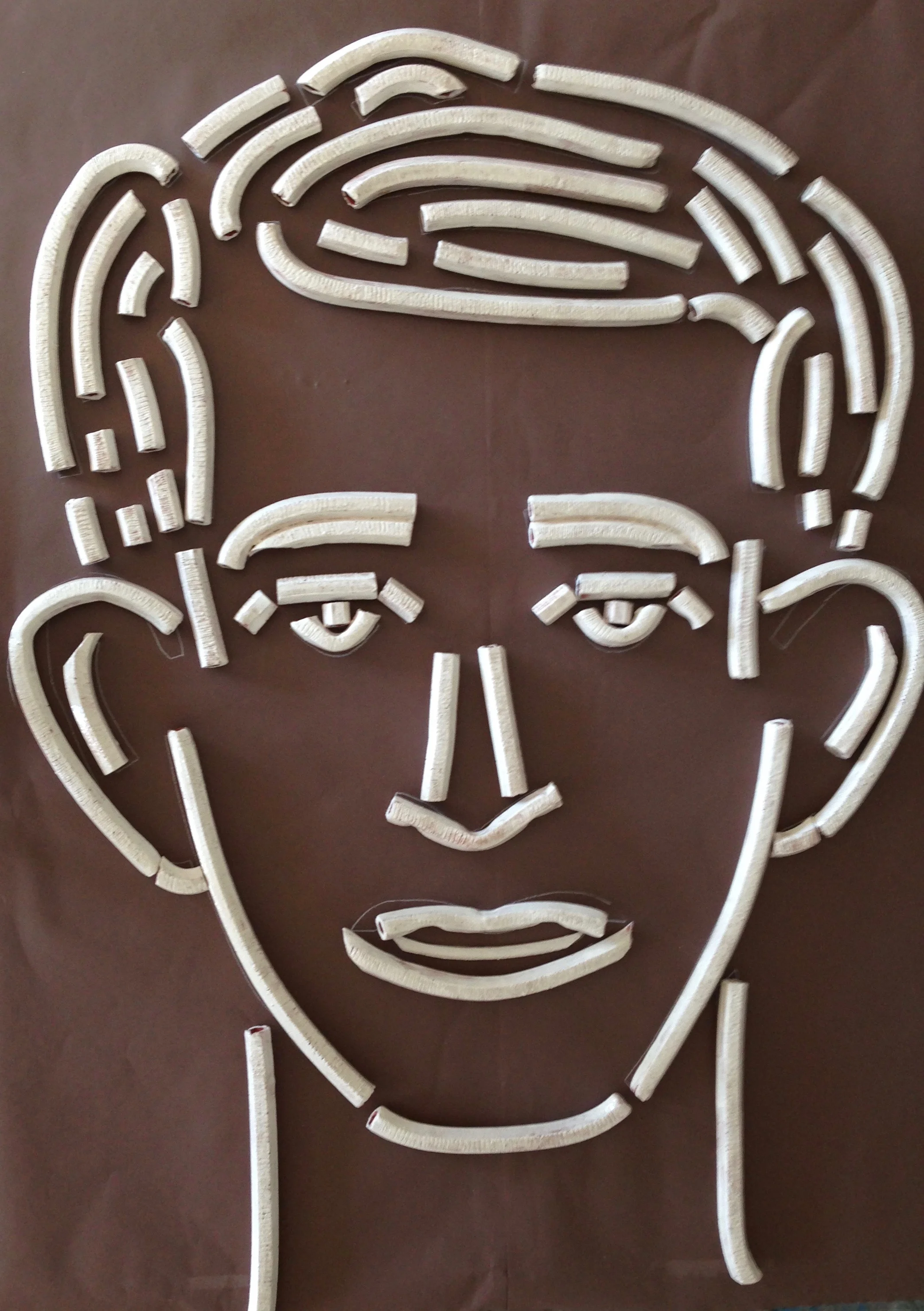 Installation_ Anthony Costa.jpg