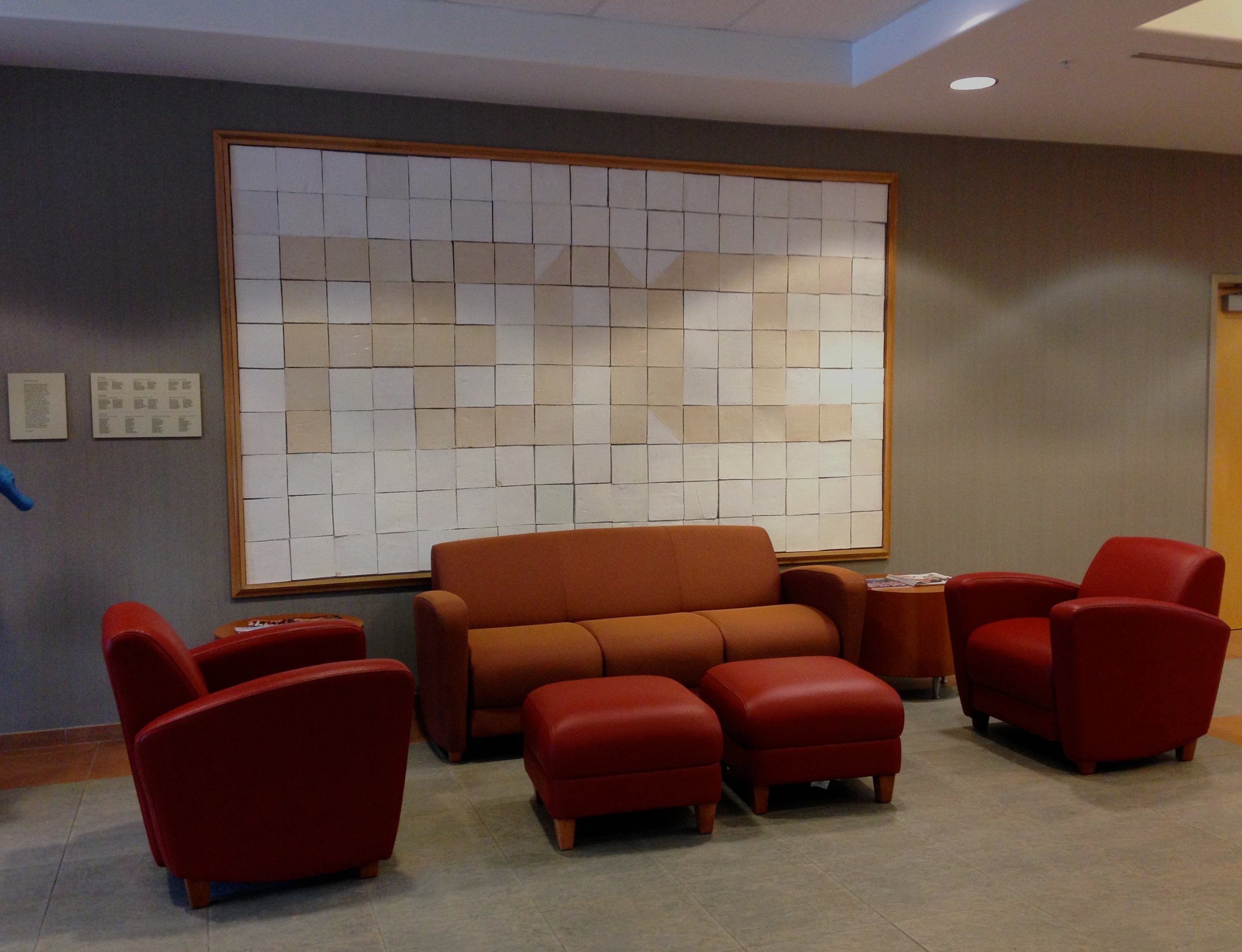 Installation_ Peace .jpg