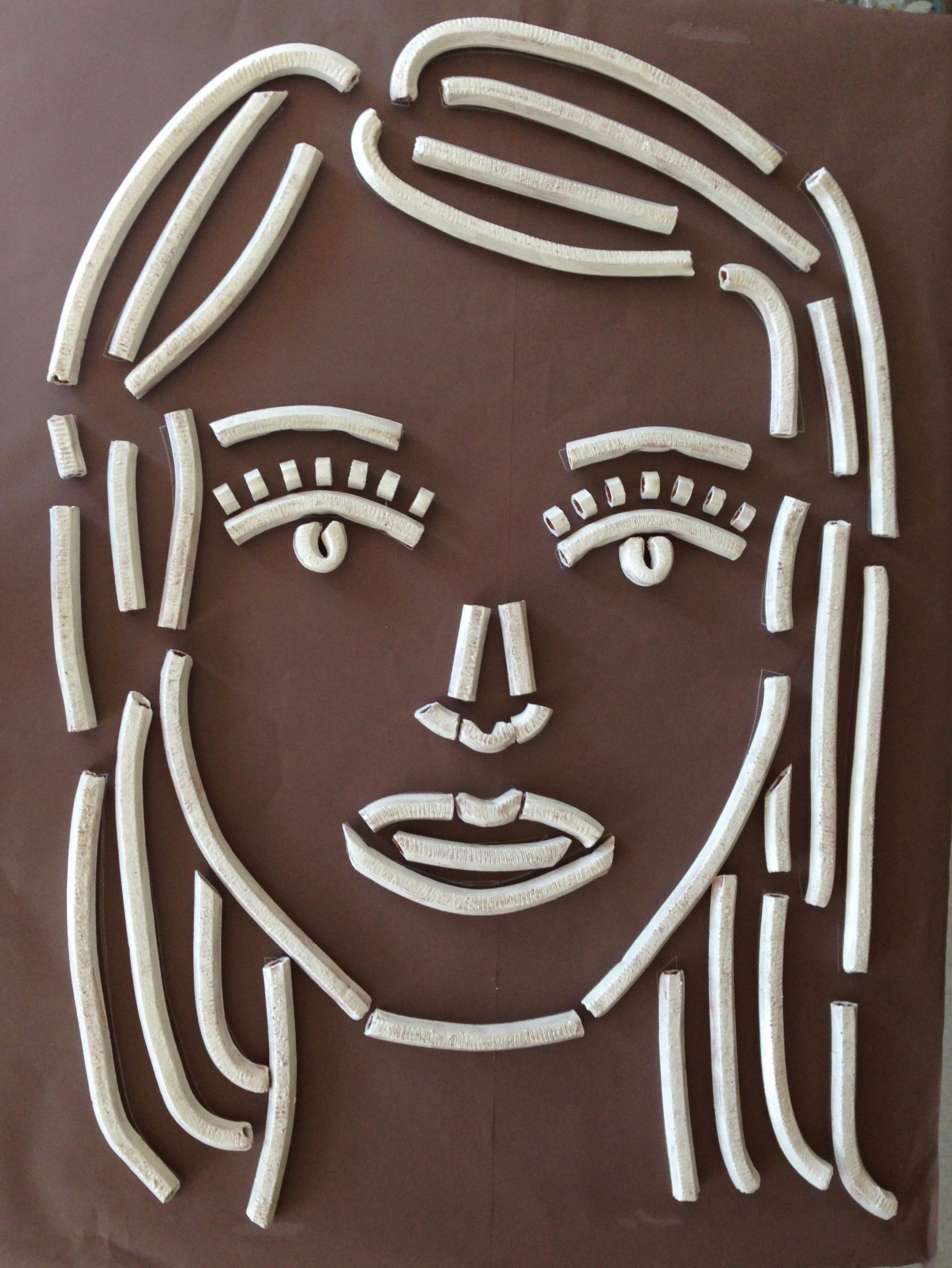 Installation_ Cole Costa.jpg