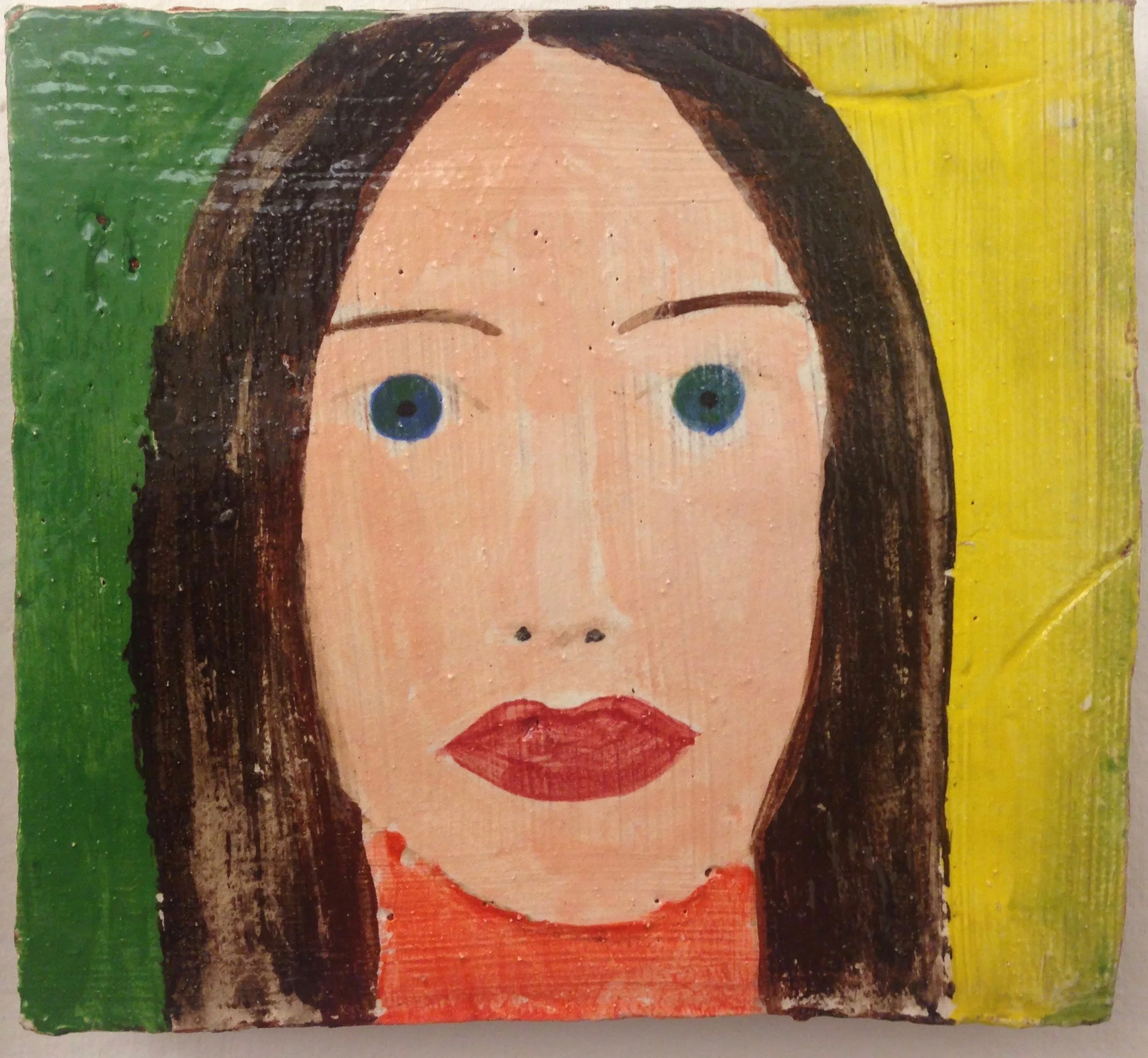 Portrait of Ariadna after Alex Katz.jpg