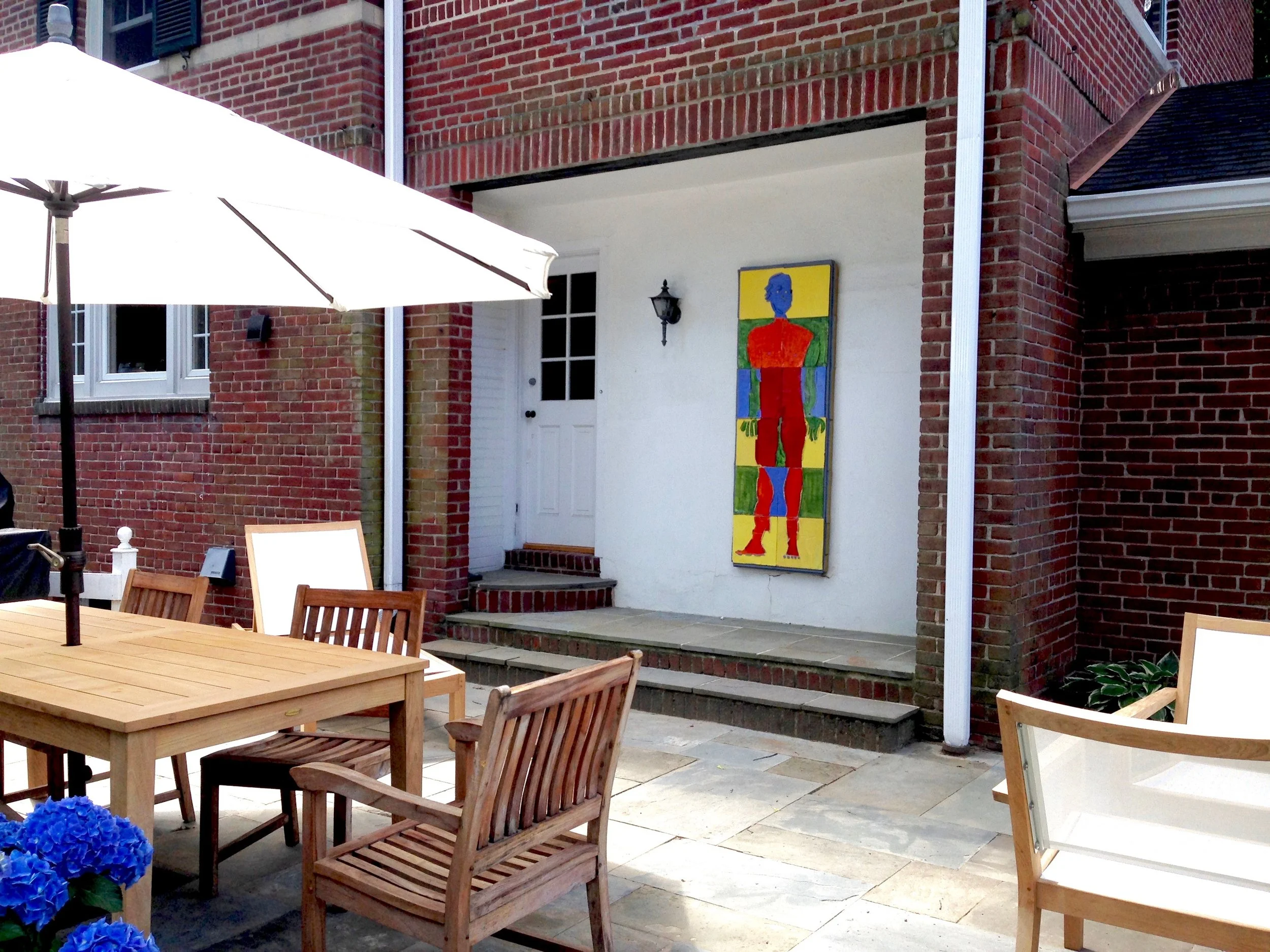 Seed (installed).jpg