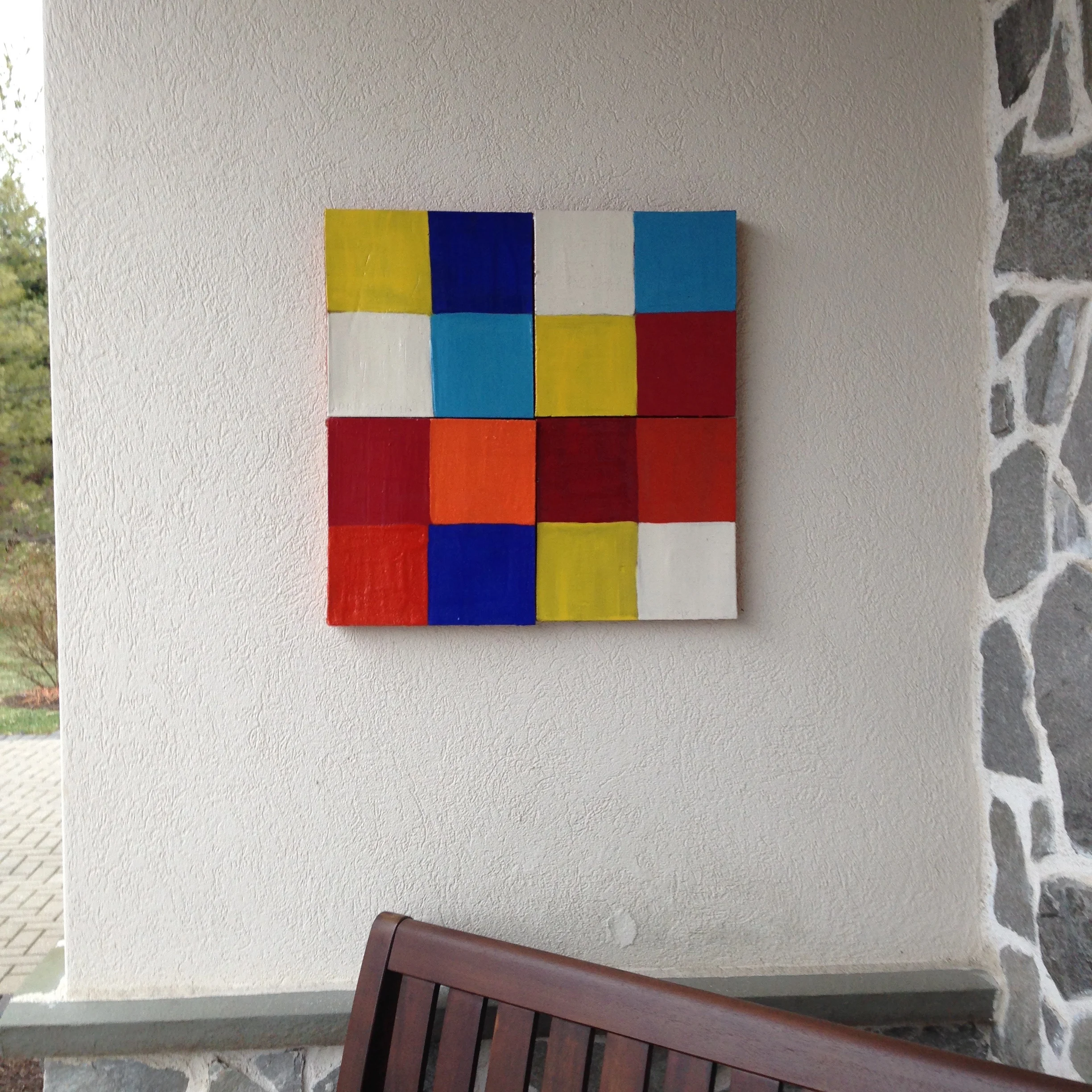 squares after Klee.jpg