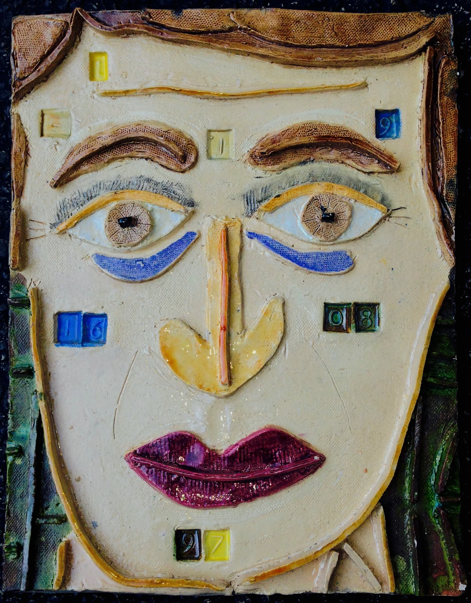 Two sided tile_ A.jpg