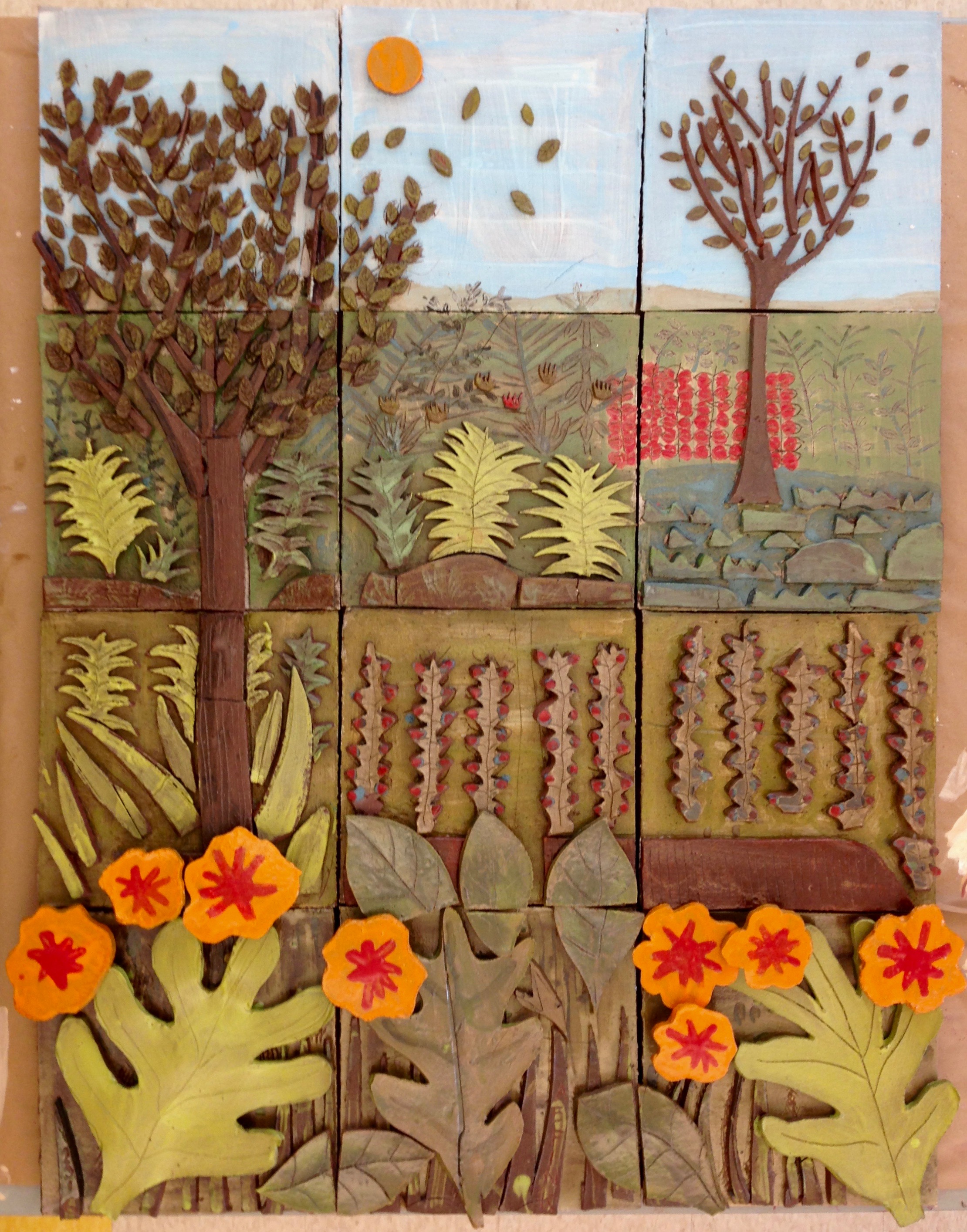 Vertical landscape after Matisse and Rousseau.jpg