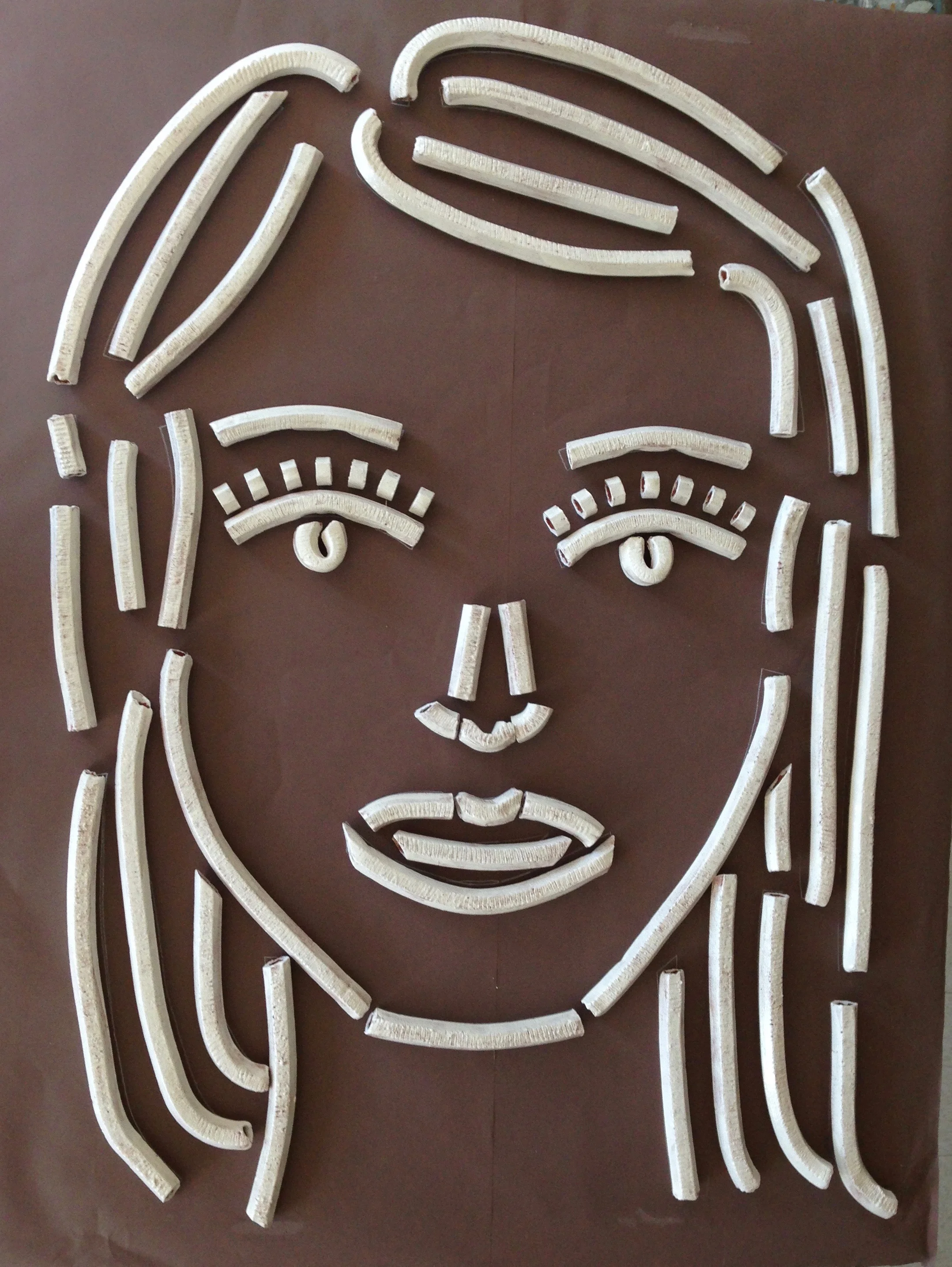 Installation_ Cole Costa.jpg