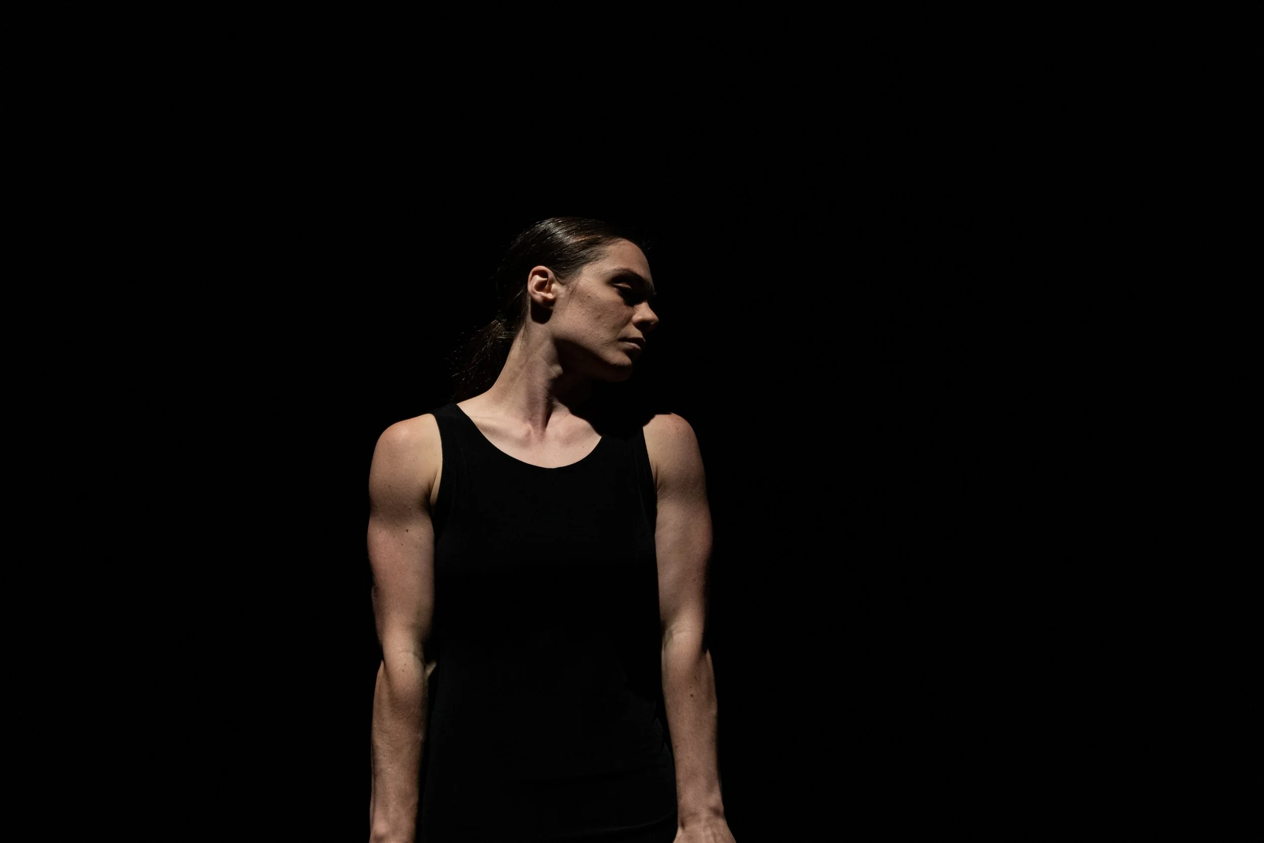 Margolick_BunkerVault_VanessaFortin_2 copy.jpg