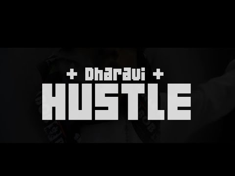 Dharavi Hustle: Official Documentary