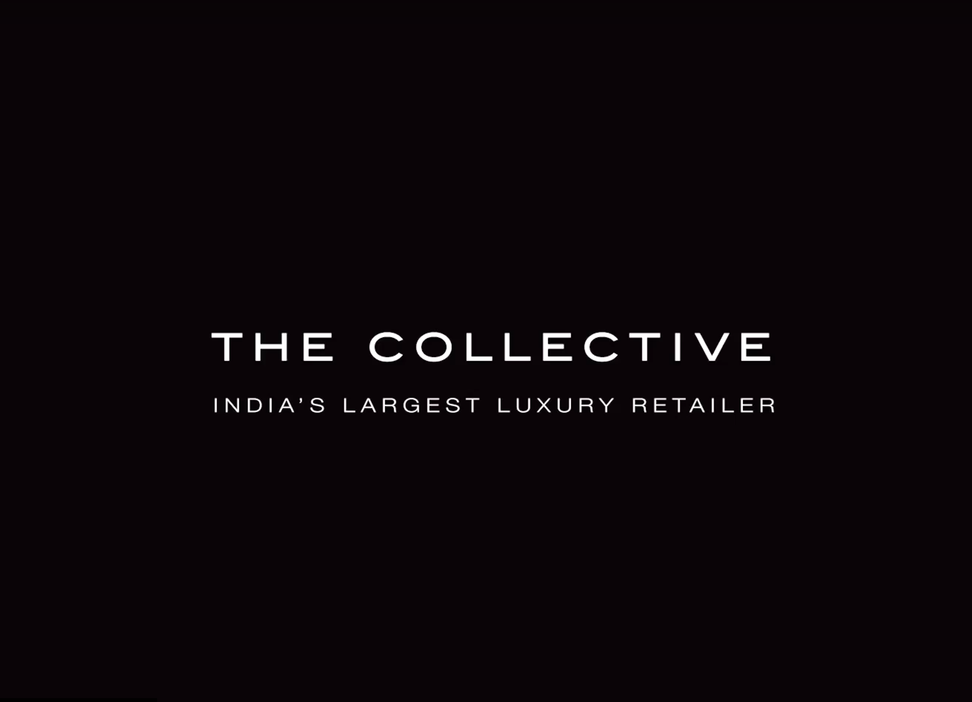 The Collective - Car