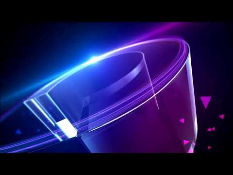 Cricket Live Show Theme - 2013 Champions Trophy