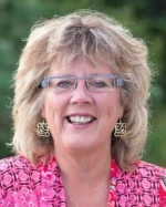 Head shot -Jan-Miller.jpg