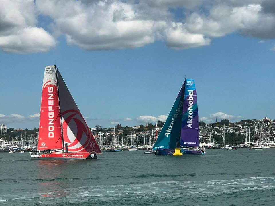 Volvo Ocean Race Dongfeng Akzo Nobel New Zealand Practice Race.jpg