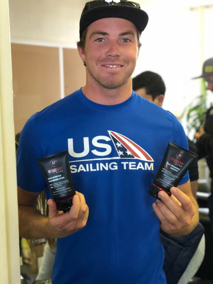 Harken Derm US Sailing Team Boy Amazing Photo.jpg