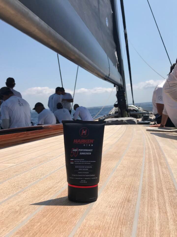 Harken Derm on Svea Deck Beautiful.jpg