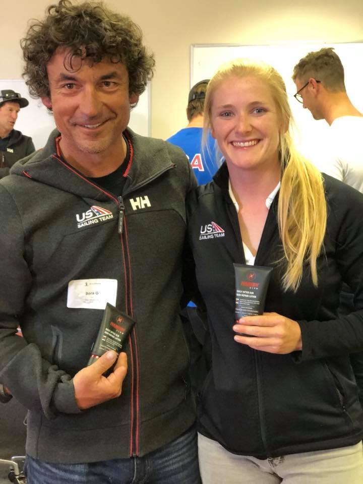 Harken Derm US Sailing Team Bora Gulari.jpg