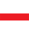 Three Lines Harken Derm Equals 150 px.png