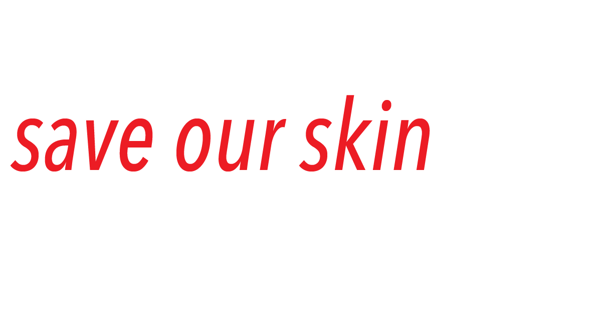 SOS lettering white@2x.png