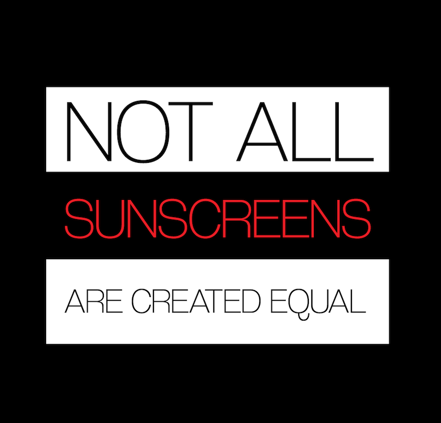 harken derm_not all sunscreens are equal_thumbnail.png