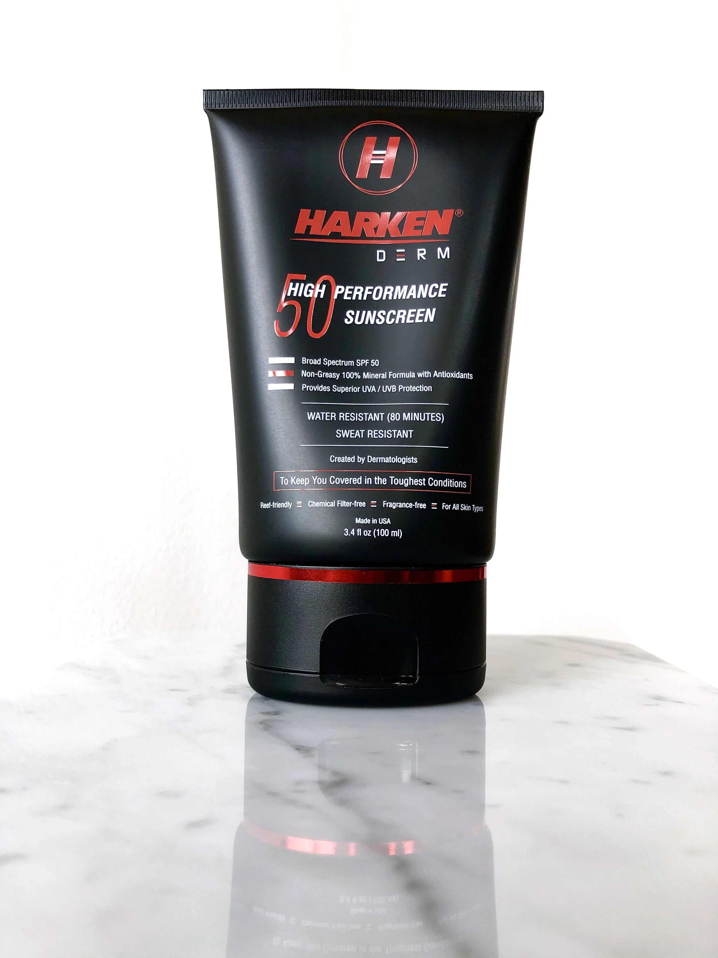 HARKEN DERM_HIGH PERFORMANCE MINERAL SUNSCREEN SPF 50.jpg