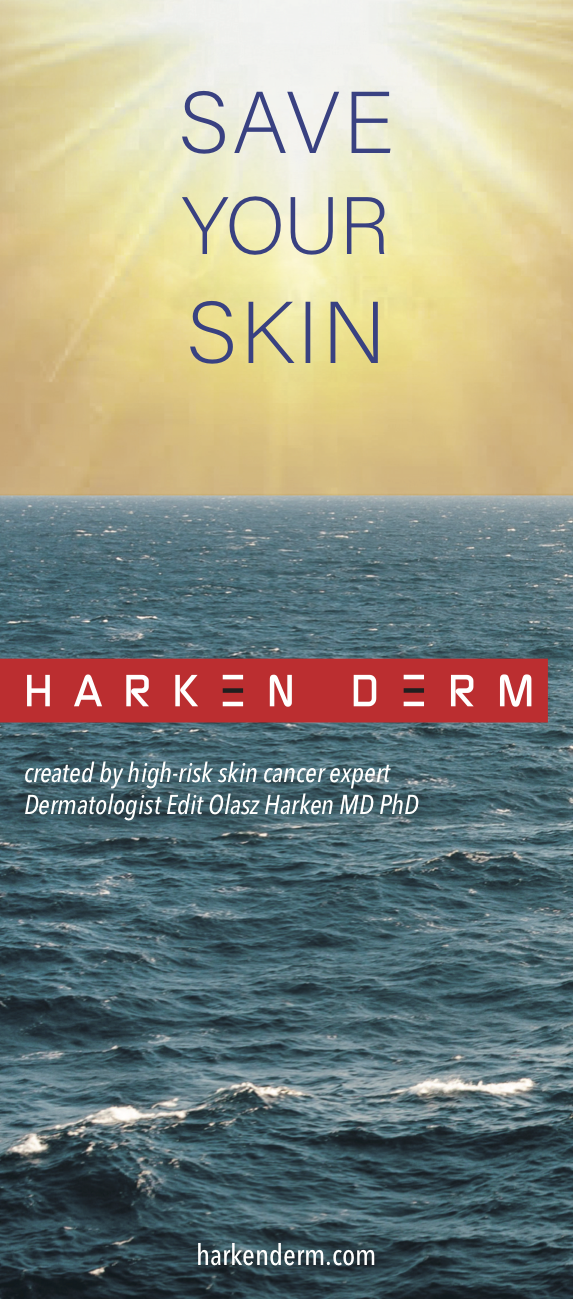 Harken Derm-Save Your Skin-Rack Cards-2019 copy.png