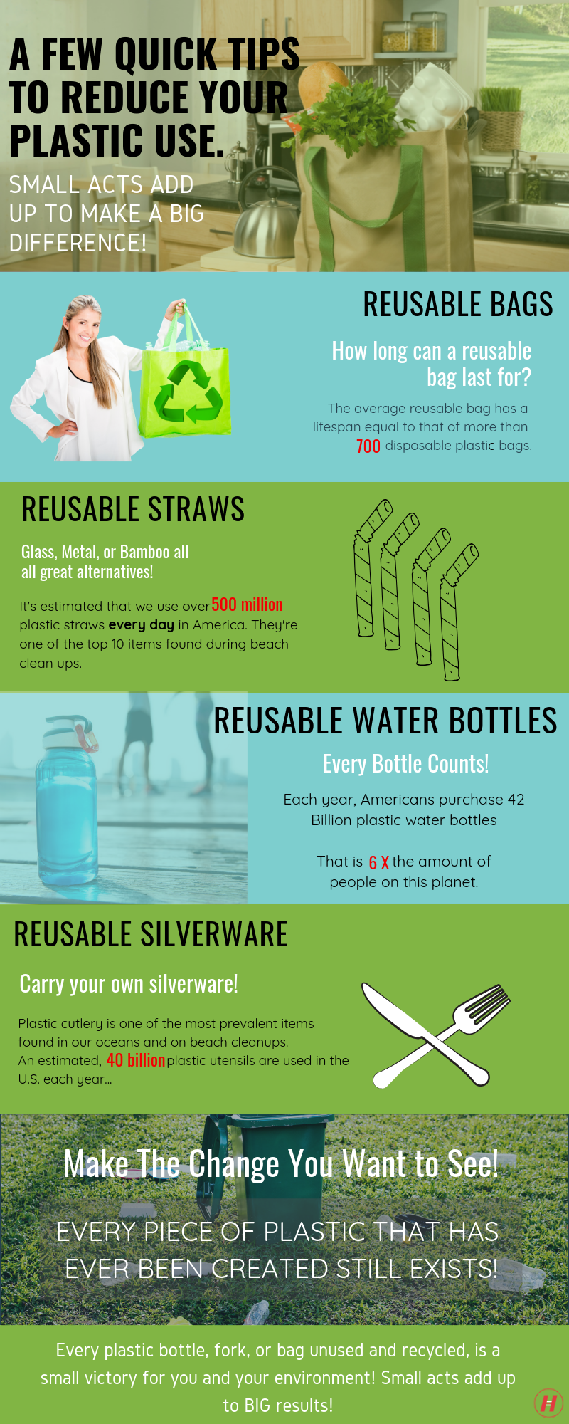 Recycling Infographic Main.png