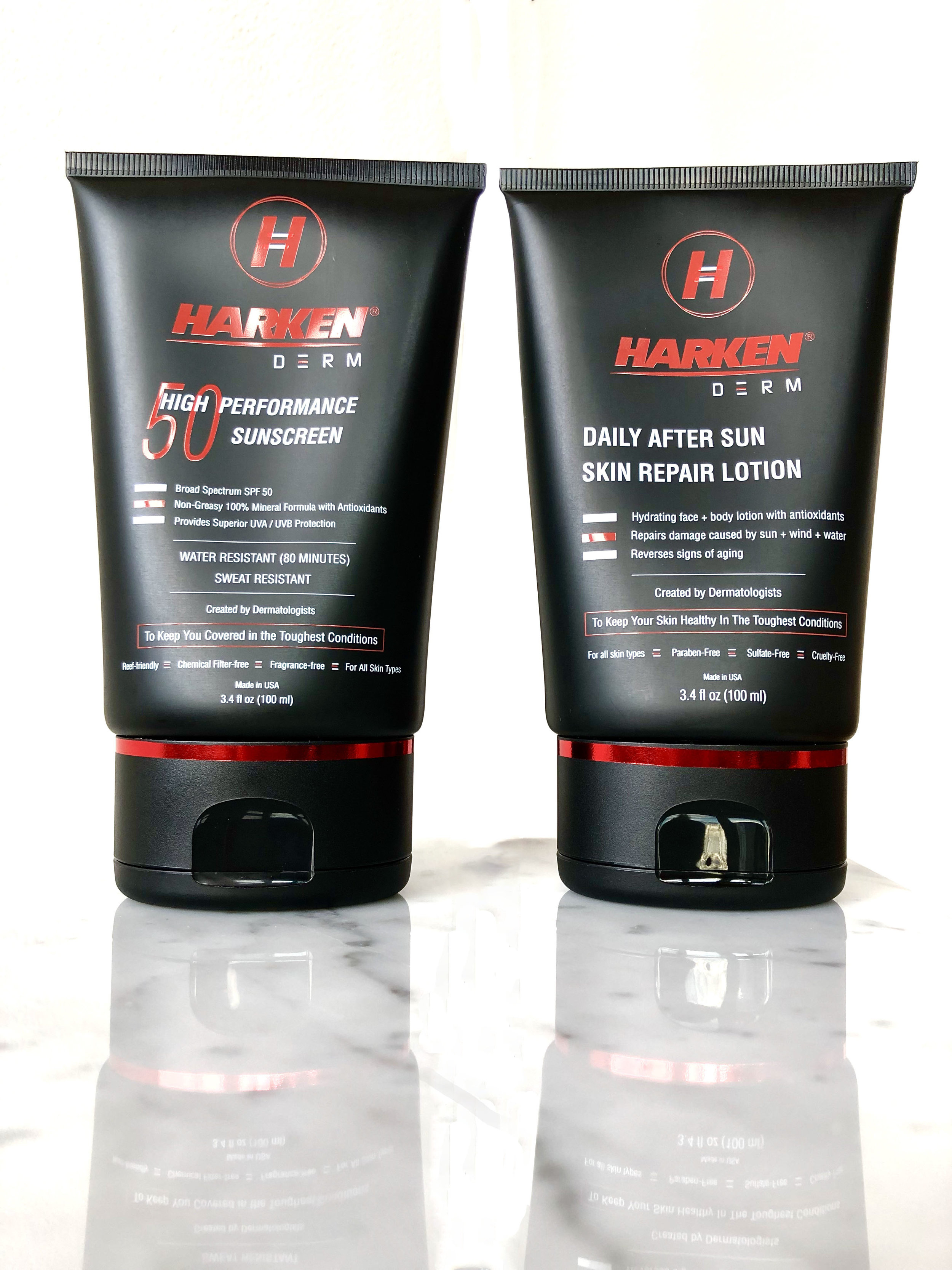 HARKEN DERM_2 STEP SOLUTION.jpg