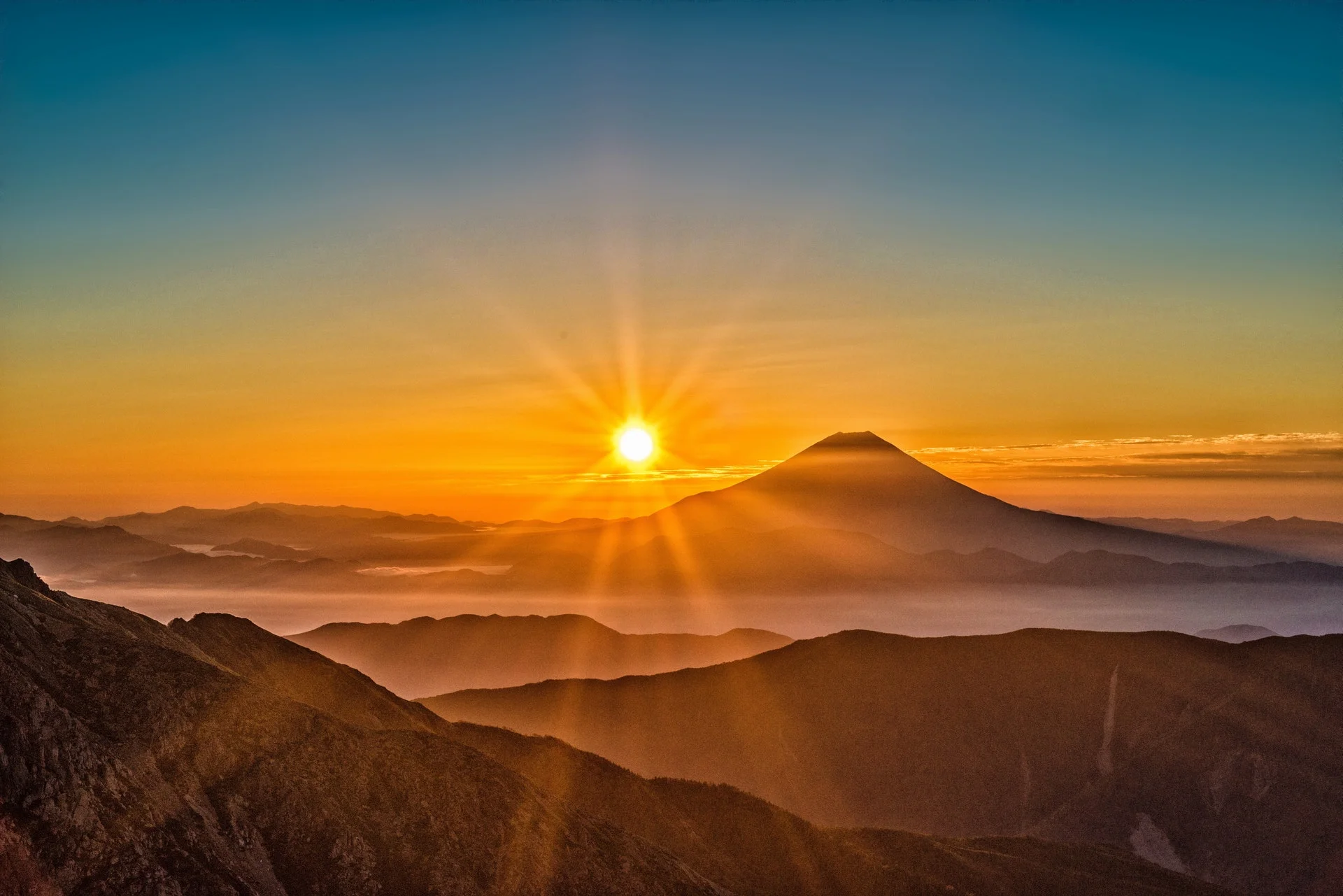 clouds-dawn-desert-407039.jpg