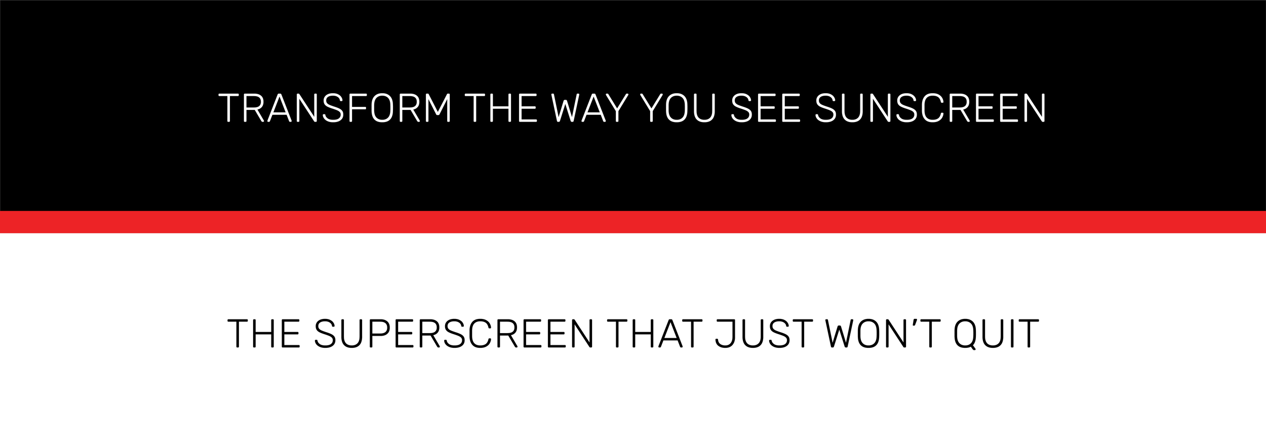 harken-derm-sunscreen-transform-the-way-you-see-sunscreen.png