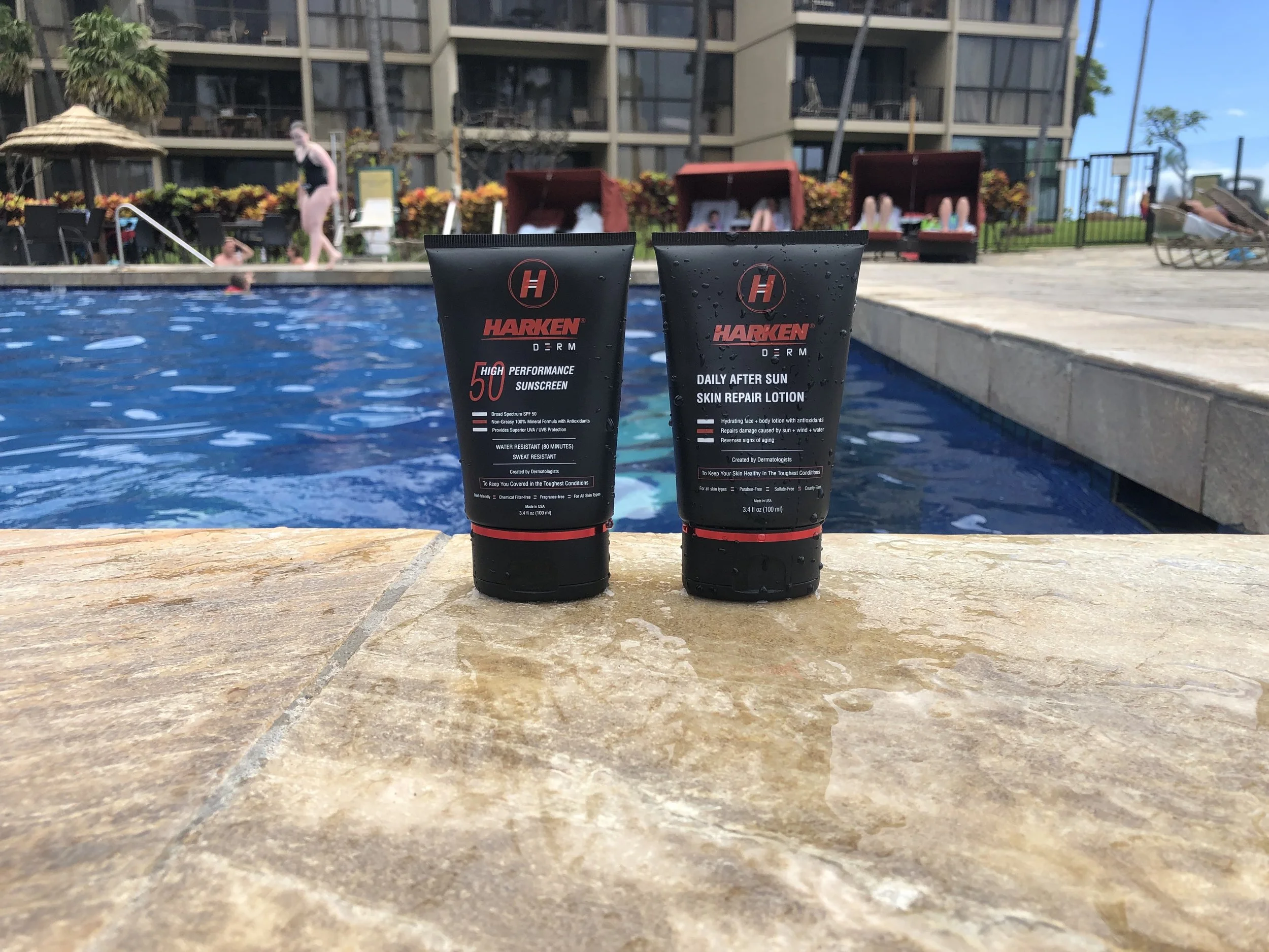 harken-derm-photo-hawaii-maui-best-safe-sunscreen-pool-mineral-kaanapali-04-23-2019.jpg