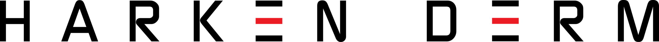 Harken Derm Logo Transparent Background.png