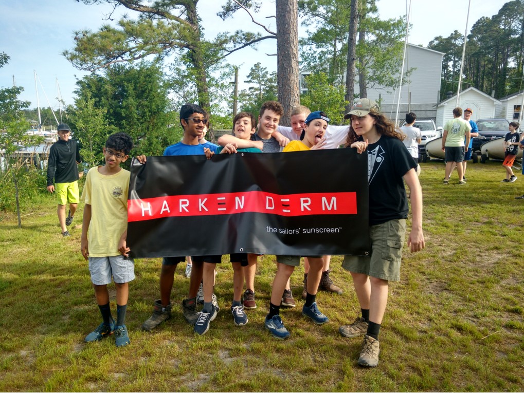 mark fields troop 22.jpg