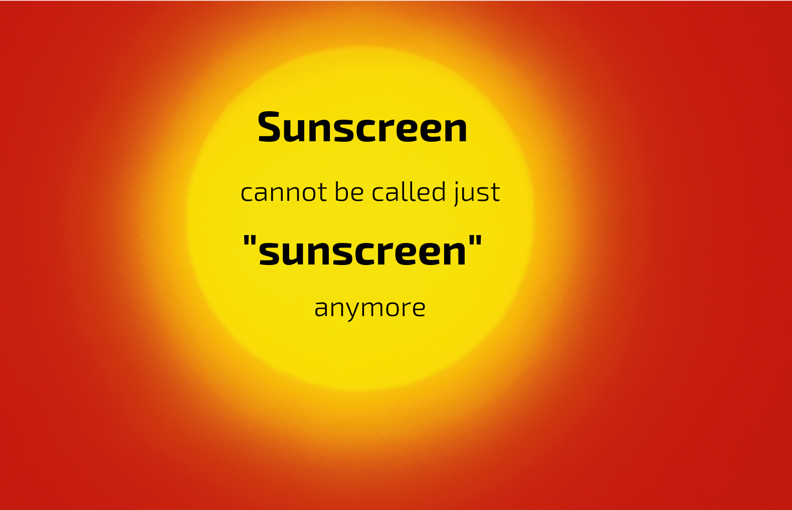 is-your-sunscreen-safe-sunscreen-cannot-be-called-just-sunscreen-anymore.png