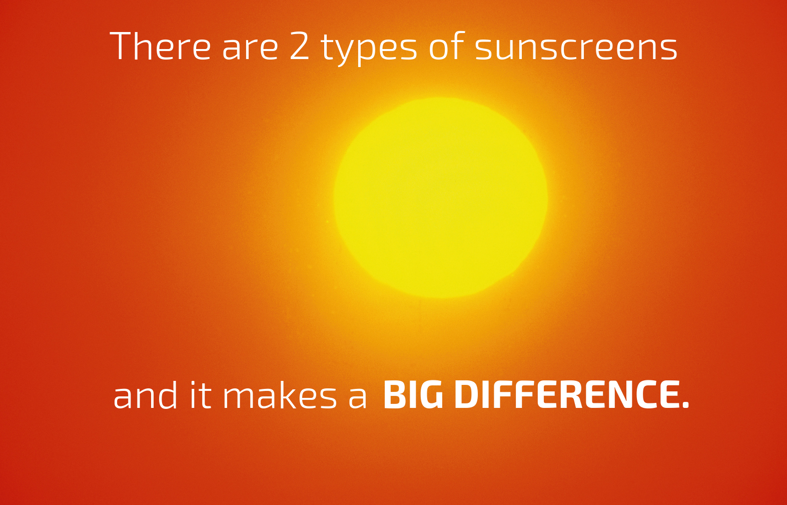 IS YOUR SUNSCREEN SAFE-2 types of sunscreens-big difference.png