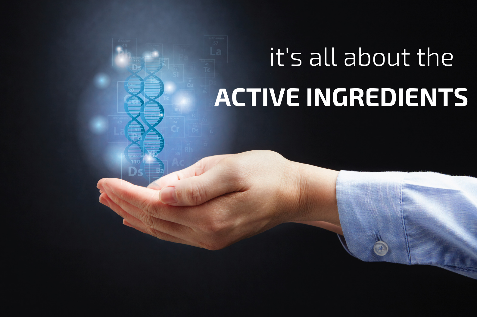 IS YOUR SUNSCREEN SAFE-its all about the active ingredients.png
