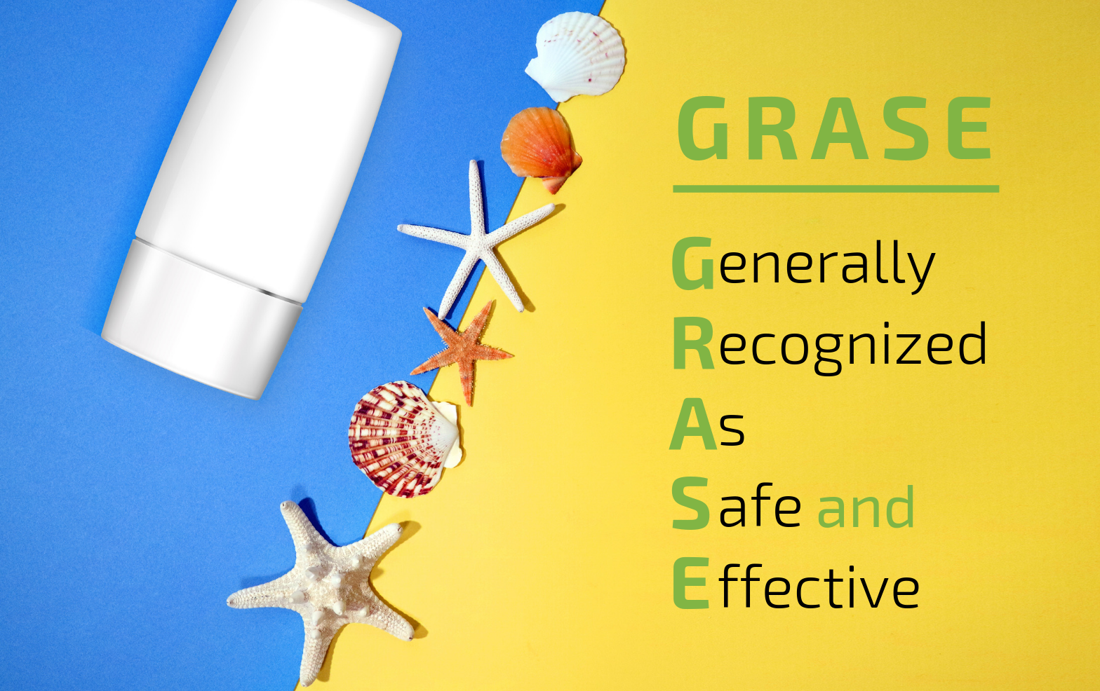 IS YOUR SUNSCREEN SAFE-GRASE-FDA.png