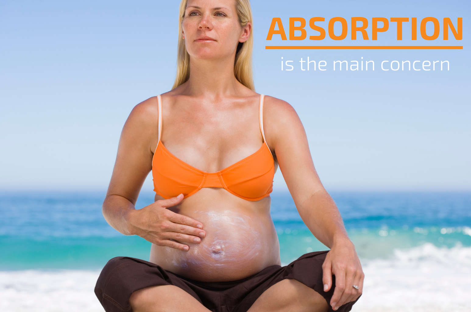 IS YOUR SUNSCREEN SAFE-absorption is the main concern.png