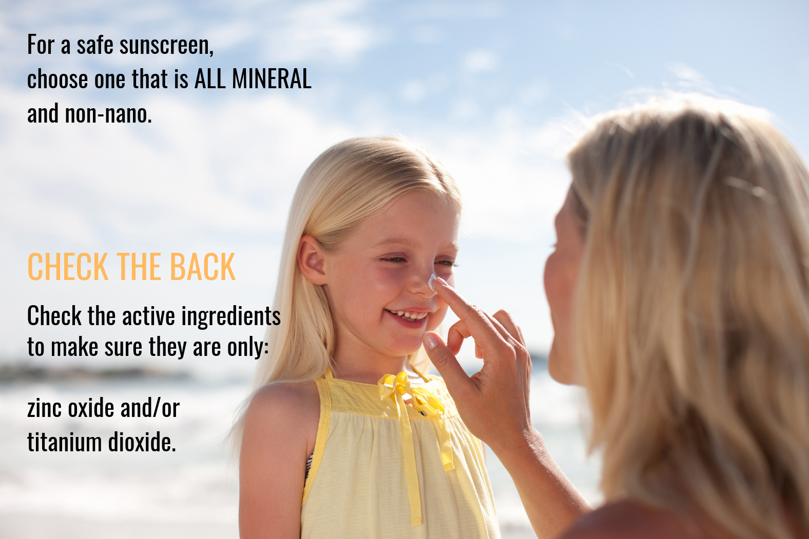 IS YOUR SUNSCREEN SAFE-safe sunscreen-all mineral-zinc oxide-titanium dioxide.png