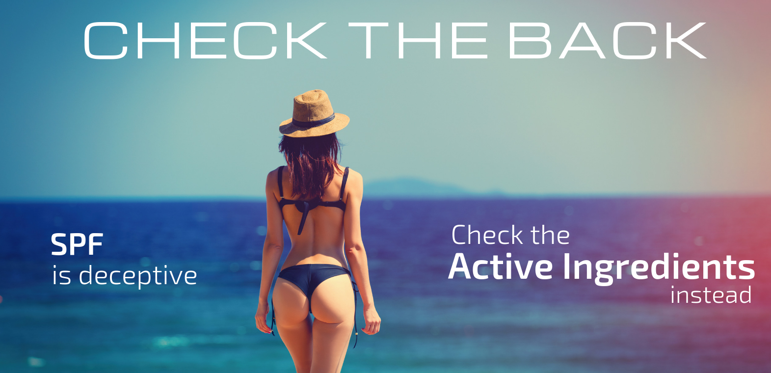 IS YOUR SUNSCREEN SAFE-Check The BAck.png